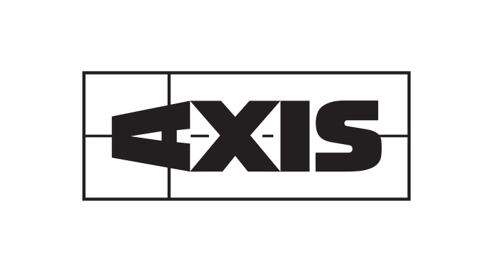 Axis